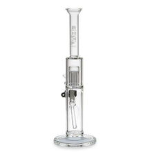 Load image into Gallery viewer, Nano Tree Perc Straight Tube Bong
