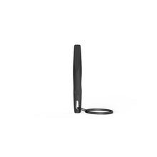 Load image into Gallery viewer, G Pen Pro Vaporizer by Grenco Science
