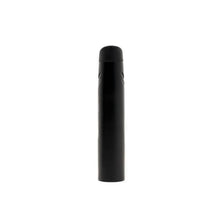 Load image into Gallery viewer, G Pen Pro Vaporizer by Grenco Science

