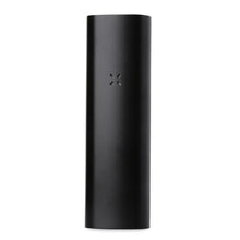 Load image into Gallery viewer, Pax 3 Vaporizer
