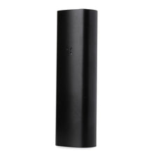 Load image into Gallery viewer, Pax 3 Vaporizer
