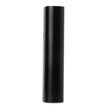 Load image into Gallery viewer, Pax 3 Vaporizer
