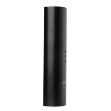 Load image into Gallery viewer, Pax 3 Vaporizer
