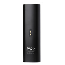 Load image into Gallery viewer, Pax 3 Vaporizer
