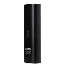 Load image into Gallery viewer, Pax 3 Vaporizer
