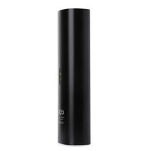Load image into Gallery viewer, Pax 3 Vaporizer
