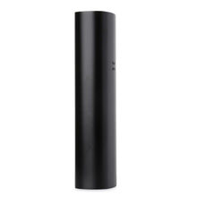 Load image into Gallery viewer, Pax 3 Vaporizer
