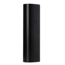 Load image into Gallery viewer, Pax 3 Vaporizer
