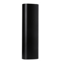 Load image into Gallery viewer, Pax 3 Vaporizer
