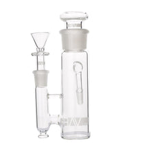 Load image into Gallery viewer, Phoenix 45 Degree Ash Catcher 14mm
