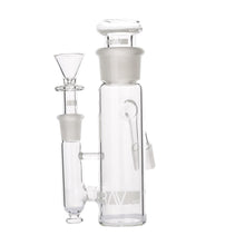 Load image into Gallery viewer, Phoenix 45 Degree Ash Catcher 14mm
