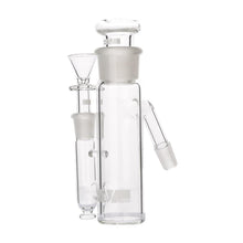 Load image into Gallery viewer, Phoenix 45 Degree Ash Catcher 14mm
