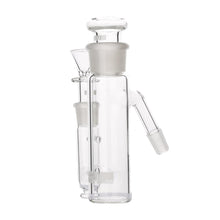 Load image into Gallery viewer, Phoenix 45 Degree Ash Catcher 14mm
