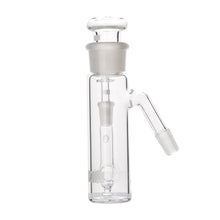 Load image into Gallery viewer, Phoenix 45 Degree Ash Catcher 14mm
