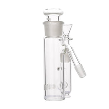 Load image into Gallery viewer, Phoenix 45 Degree Ash Catcher 14mm
