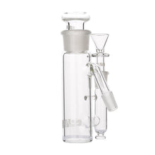 Load image into Gallery viewer, Phoenix 45 Degree Ash Catcher 14mm

