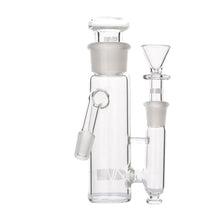 Load image into Gallery viewer, Phoenix 45 Degree Ash Catcher 14mm
