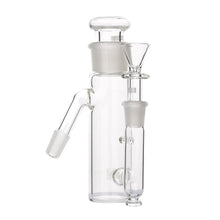 Load image into Gallery viewer, Phoenix 45 Degree Ash Catcher 14mm
