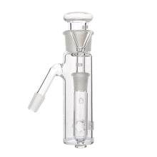 Load image into Gallery viewer, Phoenix 45 Degree Ash Catcher 14mm

