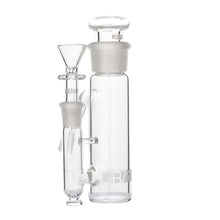 Load image into Gallery viewer, Phoenix 45 Degree Ash Catcher 14mm
