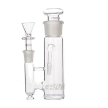 Load image into Gallery viewer, Phoenix 45 Degree Ash Catcher 14mm
