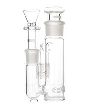 Load image into Gallery viewer, Phoenix 90 Degree Ash Catcher
