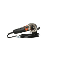 Load image into Gallery viewer, Plenty Vaporizer
