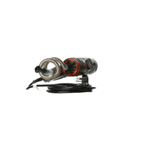 Load image into Gallery viewer, Plenty Vaporizer
