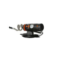 Load image into Gallery viewer, Plenty Vaporizer
