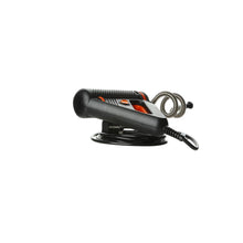Load image into Gallery viewer, Plenty Vaporizer

