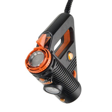 Load image into Gallery viewer, Plenty Vaporizer
