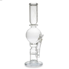 Load image into Gallery viewer, Popeye Stemless Straight Tube Bong
