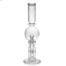 Load image into Gallery viewer, Popeye Stemless Straight Tube Bong
