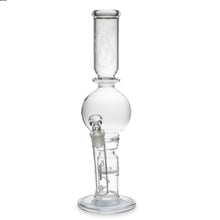 Load image into Gallery viewer, Popeye Stemless Straight Tube Bong
