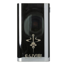 Load image into Gallery viewer, E-Livi8 Portable Vaporizer
