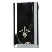 Load image into Gallery viewer, E-Livi8 Portable Vaporizer
