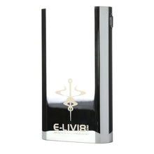 Load image into Gallery viewer, E-Livi8 Portable Vaporizer
