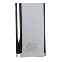 Load image into Gallery viewer, E-Livi8 Portable Vaporizer
