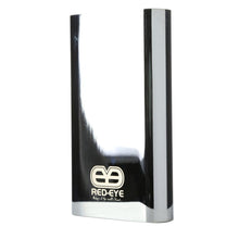 Load image into Gallery viewer, E-Livi8 Portable Vaporizer

