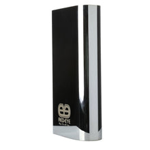 Load image into Gallery viewer, E-Livi8 Portable Vaporizer
