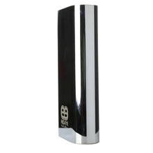 Load image into Gallery viewer, E-Livi8 Portable Vaporizer
