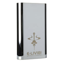 Load image into Gallery viewer, E-Livi8 Portable Vaporizer
