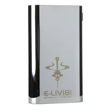 Load image into Gallery viewer, E-Livi8 Portable Vaporizer
