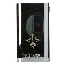 Load image into Gallery viewer, E-Livi8 Portable Vaporizer
