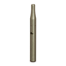 Load image into Gallery viewer, Puffco Pro 2 Vape Pen
