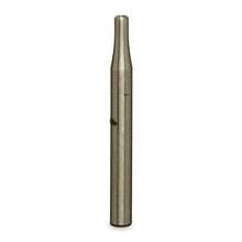 Load image into Gallery viewer, Puffco Pro 2 Vape Pen
