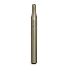 Load image into Gallery viewer, Puffco Pro 2 Vape Pen

