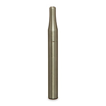 Load image into Gallery viewer, Puffco Pro 2 Vape Pen
