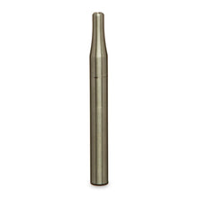 Load image into Gallery viewer, Puffco Pro 2 Vape Pen
