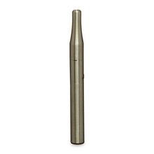Load image into Gallery viewer, Puffco Pro 2 Vape Pen
